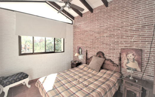 4 bedrooms Villa in Nueva Andalucia