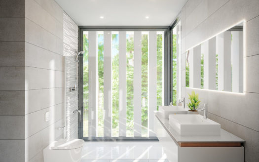 4 bedrooms Villa in Cancelada