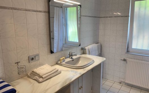 4 bedrooms Villa in Beachside