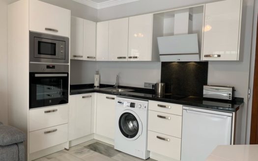 4 bedrooms Villa in Beachside