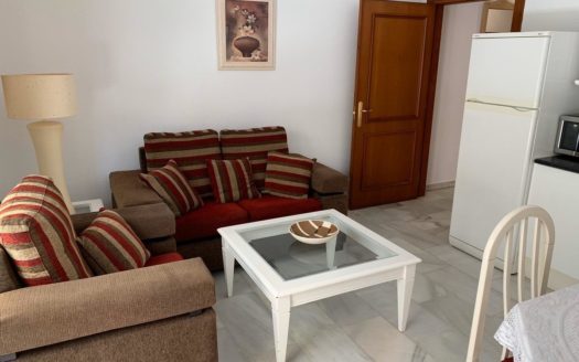 4 bedrooms Villa in Beachside