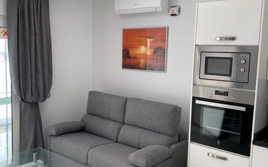 4 bedrooms Villa in Beachside