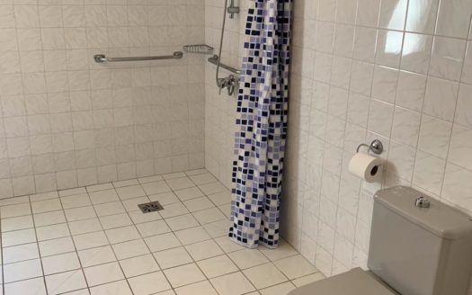 4 bedrooms Villa in Beachside