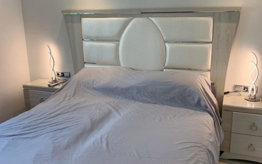 4 bedrooms Villa in Beachside