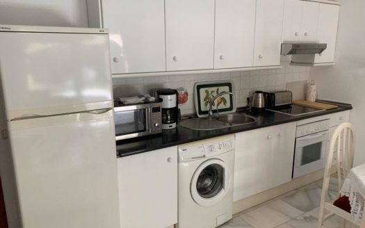 4 bedrooms Villa in Beachside