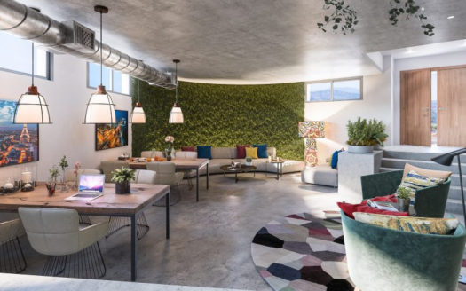 4 bedrooms Villa in Nueva Milla de Oro