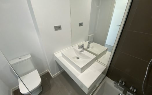 2 bedrooms Penthouse in Cancelada