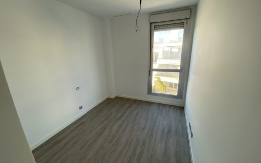 2 bedrooms Penthouse in Cancelada