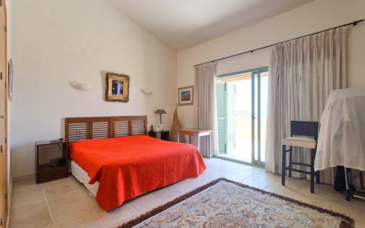 3 bedrooms Penthouse in Four Seasons