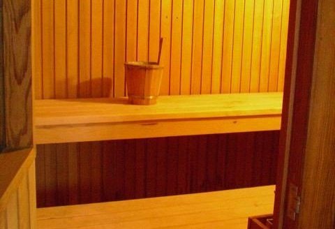 4 bedrooms Villa in Nueva Andalucia