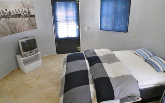 4 bedrooms Villa in Nueva Andalucia