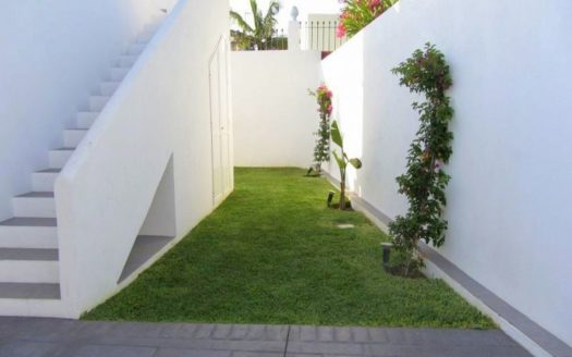 3 bedrooms Villa in Milla de Oro