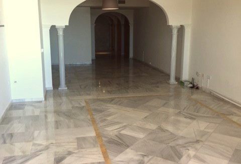 2 bedrooms Apartment in Nueva Andalucia