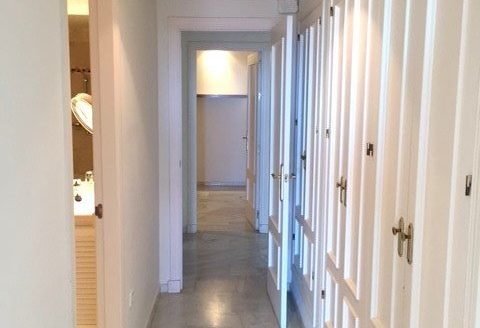 2 bedrooms Apartment in Nueva Andalucia