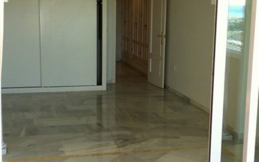 2 bedrooms Apartment in Nueva Andalucia