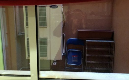 2 bedrooms Apartment in Nueva Andalucia