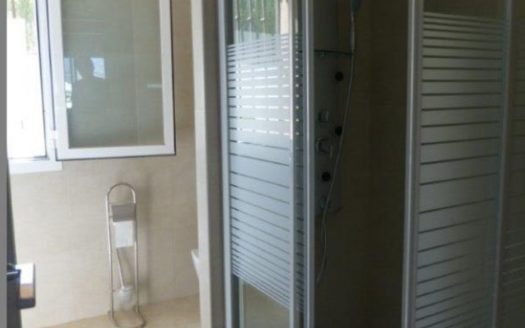 2 bedrooms Apartment in Nueva Andalucia