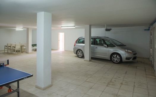 6 bedrooms Villa in Nueva Andalucia