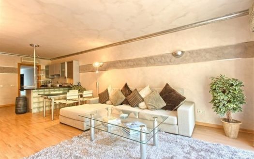 5 bedrooms Villa in La Quinta