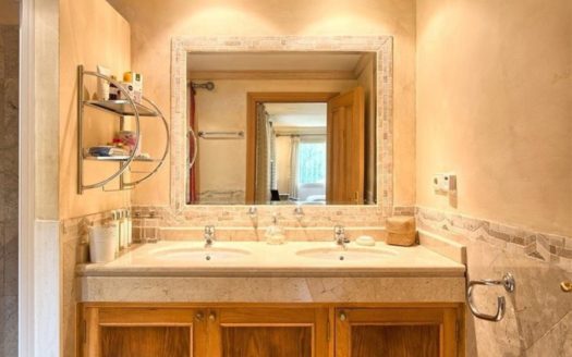 5 bedrooms Villa in La Quinta