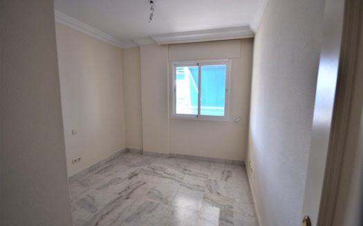 2 bedrooms Apartment in Marina Banús