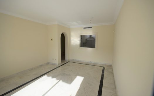 2 bedrooms Apartment in Marina Banús