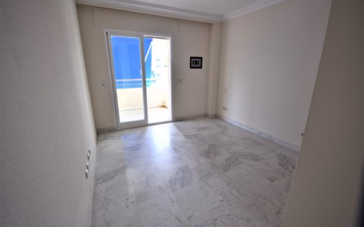 2 bedrooms Apartment in Marina Banús