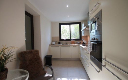 2 bedrooms Apartment in Samara Resort Marbella