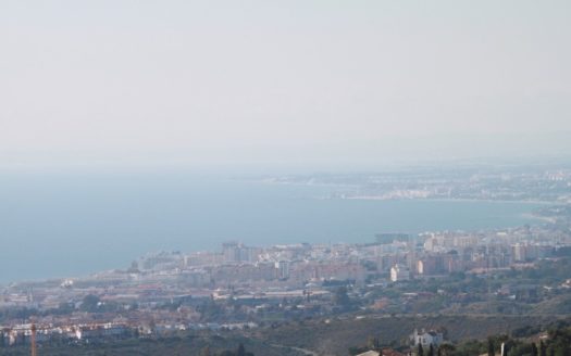 2 bedrooms Apartment in Samara Resort Marbella