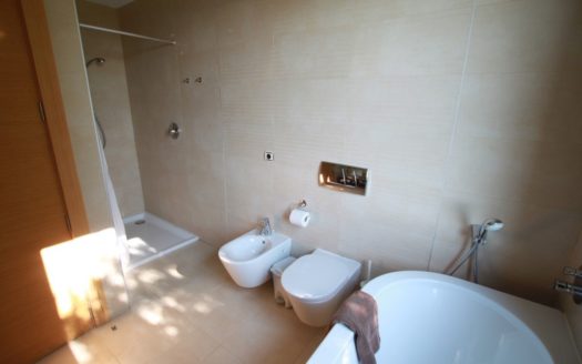 2 bedrooms Apartment in Samara Resort Marbella