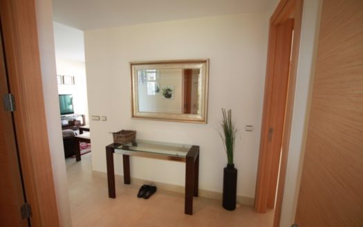 2 bedrooms Apartment in Samara Resort Marbella