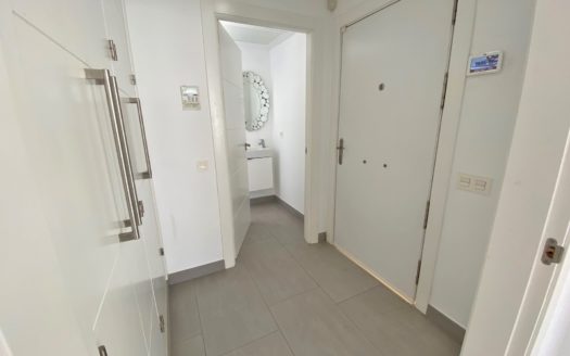 3 bedrooms Villa in Milla de Oro