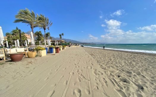 3 bedrooms Villa in Milla de Oro