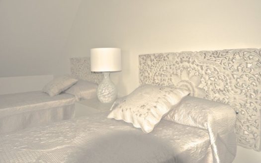 6 bedrooms Villa in Los Monteros