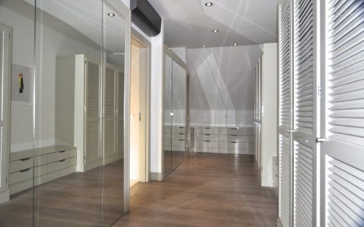 6 bedrooms Villa in Los Monteros