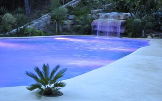 6 bedrooms Villa in Los Monteros