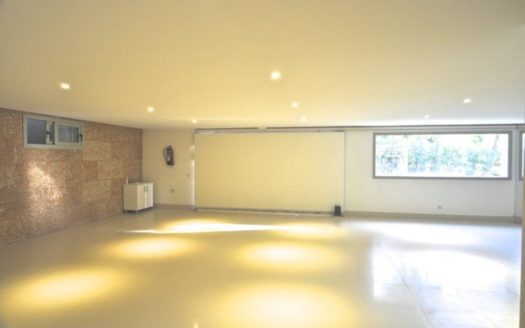 6 bedrooms Villa in Los Monteros