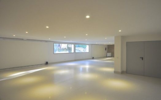 6 bedrooms Villa in Los Monteros