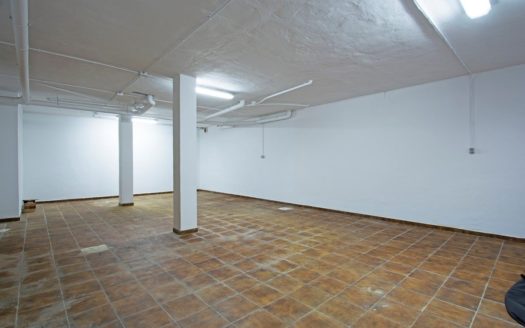 2 bedrooms Apartment in Nueva Milla de Oro