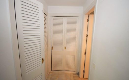 2 bedrooms Apartment in Alcazaba Beach