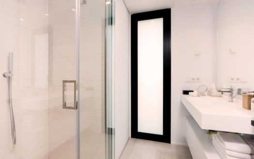 3 bedrooms Penthouse in Nueva Andalucia