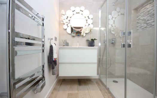 3 bedrooms Villa in Marbesa Playa