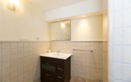 5 bedrooms Villa in Lorea Playa