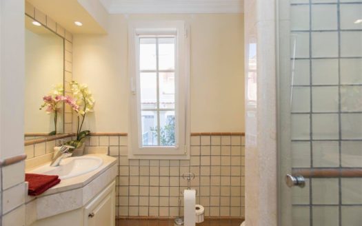 5 bedrooms Villa in Lorea Playa