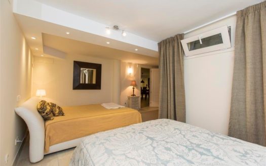 5 bedrooms Villa in Lorea Playa