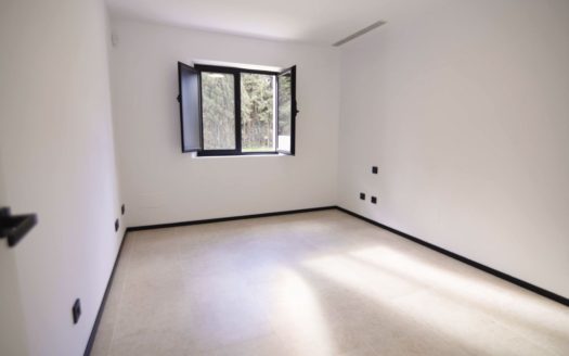 5 bedrooms Villa in Cancelada