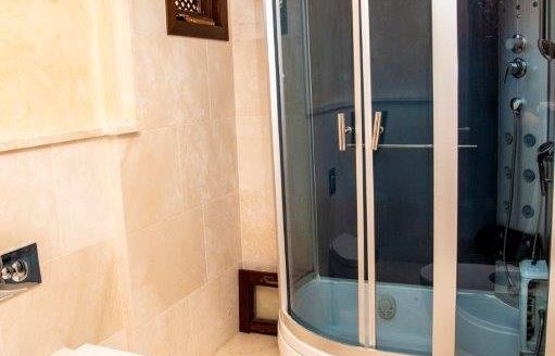7 bedrooms Villa in Aloha Golf