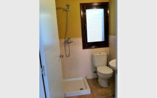 2 bedrooms Apartment in Fuentes del Rodeo