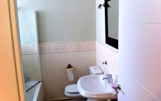 2 bedrooms Apartment in Fuentes del Rodeo