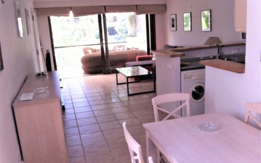 2 bedrooms Apartment in Fuentes del Rodeo